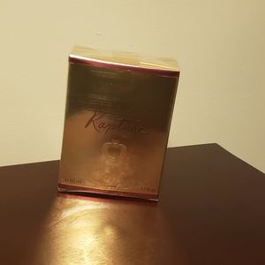 Victoria's Secret Rapture (DISCONTINUED)